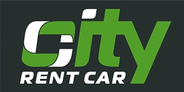 Honda Pilot 2014 for rent by City Rent Car, Tbilisi