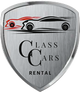 Nissan Patrol Platinum 2021 for rent, Dubai