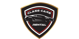 Dubai: Class Cars Rental