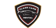 Nissan Rogue 2021 for rent by Class Cars Rental, Dubai