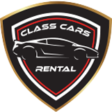 Dubai: Class Cars Rental