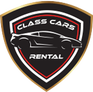 See all cars by Class Cars Rental, Al Khawaneej 2 - Dubai