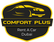 Mini Cooper JCW Convertible 2019 for rent, Dubai