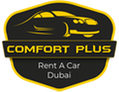 Mercedes Benz S500 2021 for rent by Comfort Plus Rent A Car, Dubai