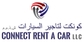 Hyundaik i10 2014 for rent, Dubai