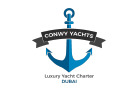 Conwy 36 Feet   for rent by Conwy Yacht, Dubai