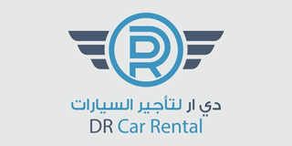 Dubai: DR Car Rental