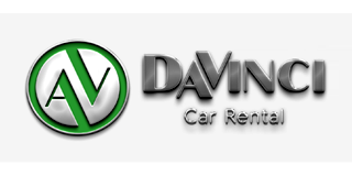 Dubai: Davinci For Car Rental