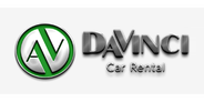 Mercedes Benz AMG G63 2024 for rent by Davinci For Car Rental, Dubai