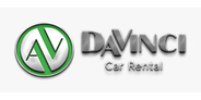 BMW 330i 2020 for rent by Davinci For Car Rental, Dubai