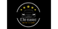 Ford Mustang Shelby GT Kit Convertible V4 2020 for rent, Dubai