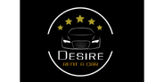 Mercedes Benz GLC 300 2019 for rent by Desire Rent a Car, Dubai