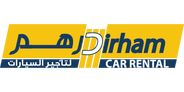 Kia Sorento 2023 for rent by Dirham Car Rental, Dubai