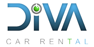 Dubai: Diva Rent A Car