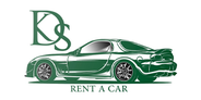 Kia Sorento 2020 for rent by DKS Rent A Car, Dubai