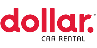 Abu Dhabi: Dollar Car Rental