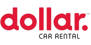 Muscat: Dollar Car Rental