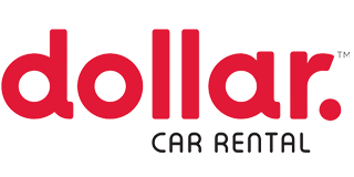 Salalah: Dollar Car Rental