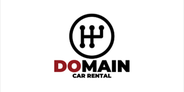 See all cars by Domain Car Rental, Bur Dubai - Dubai