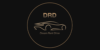 Dubai: DRD Car Rental