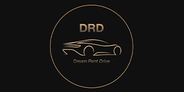Ford Mustang GT Convertible V4 2020 for rent by DRD Car Rental, Dubai