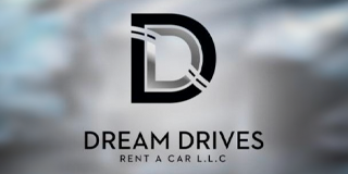 Dubai: Dream Drives Rent a Car