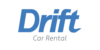 Dubai: Drift Rent a Car