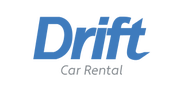 Kia K5 2023 for rent by Drift Rent a Car, Dubai