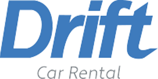 Dubai: Drift Rent a Car