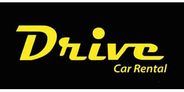 Toyota Land Cruiser VXR V8 2020 for rent by Drive Car Rental, Salalah
