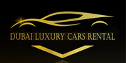 See all cars by Dubai Luxury Cars Rental, Business Bay - Dubai