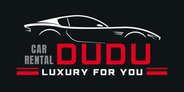 Audi RS Q3 2022 for rent by Dudu Car Rental, Dubai