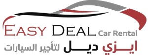 Dubai: Easy Deal Car Rental