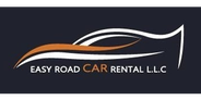 Toyota Yaris 2022 for rent by Easy Road Car Rental, Dubai