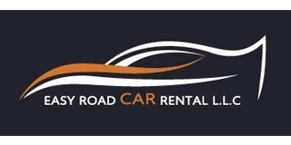 Dubai: Easy Road Car Rental