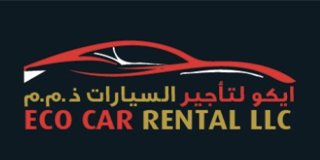 Dubai: Eco Car Rental