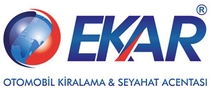 Fiat Egea 2018 for rent, Antalya