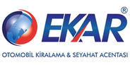 Fiat Egea 2018 for rent by Ekar Rent a Car, Ankara