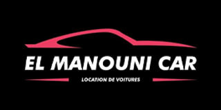 Casablanca: El Manouni Cars