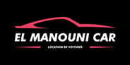 Renault Clio 2023 for rent by El Manouni Cars, Casablanca