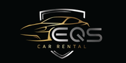 GMC Yukon Denali 2022 for rent by E Q S Car Rental, Dubai