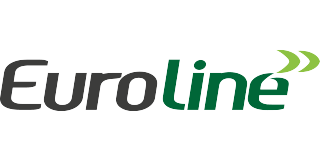 Ajman: Euroline Rent a Car
