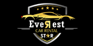 Ford Mustang EcoBoost Convertible V4 2019 for rent by Everest Star Car Rental, Dubai