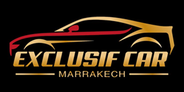 Renault Clio 2023 for rent by Exclusif Car, Marrakesh