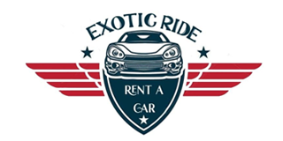 Dubai: Exotic Ride Rent A Car