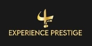 Skoda Superb 2022 for rent by Experience Prestige, Marrakesh
