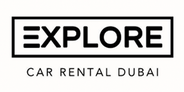 Mini Cooper S 2021 for rent by Explore Car Rental , Dubai