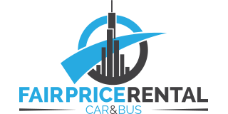 Dubai: Fair Price Bus Rental