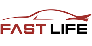 Dubai: Fast Life Luxury Car Rental