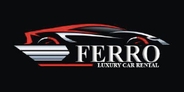 Ferrari Portofino 2019 for rent by Ferro Car Rental, Dubai